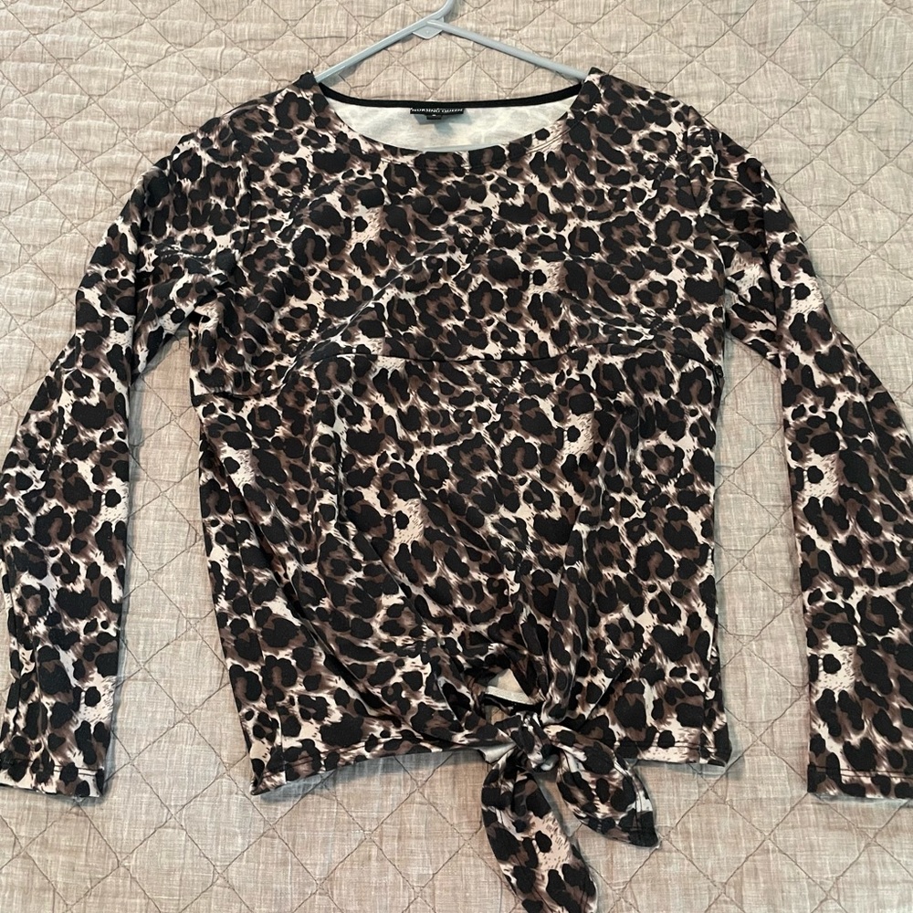 Nursing Queen Nursing Top